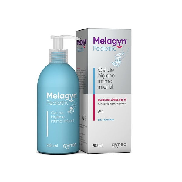 https://bo.farmaciaslowcost.pt/FileUploads/produtos/7296111_Melagyn Pediatric Gel Hig Int Inf 200Ml.png